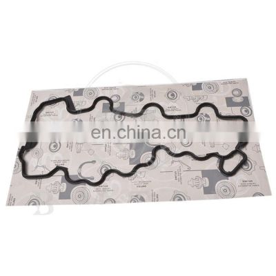 BMTSR Auto Parts M112 Left Valve Cover Gasket for W220 W202 W203 1120160221