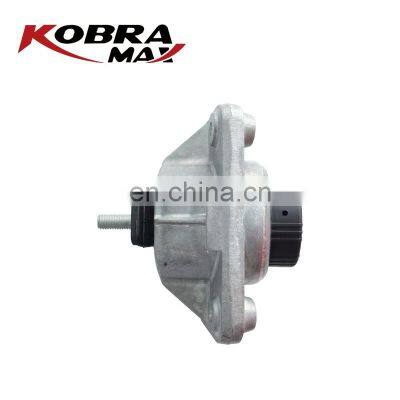 KobraMax Car Engine Mount LR056882 For Land Rover Discovery Range Rover Car Accessories photo-5