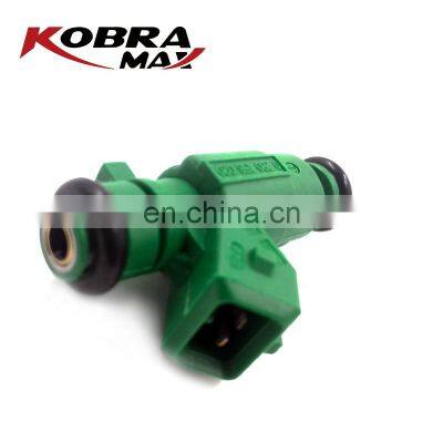 KobraMax Car Fuel Injector 0280156020 For Fiat Siena/Palio/Strada High Quality Car Accessories