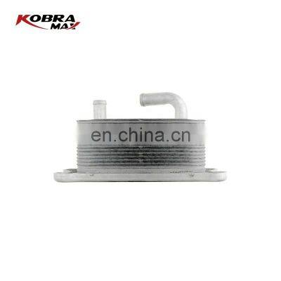 30751937 31201911 9G9N6A642AA Oil Cooler For Ford 9G9N6A642AA