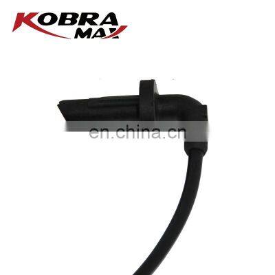 KobraMax Speed Sensor OEM 479006554R Compatible With Renault photo-5