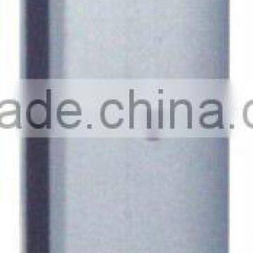U Shape Bracket for Magnetic Lock