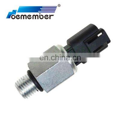 OE Member 3969395 2897324 Truck Parts Pressure Switch  For CUMMINS