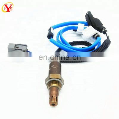 HYS Factory price Auto Parts O2 Oxygen Sensor OEM 2344797 36532-RAA-A01 For Japanese Car 03-07 2.4L