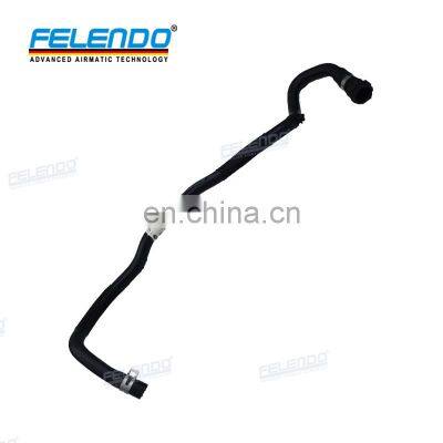 hose outlet hose coling for Land Rover Range Rover Evoque LR054981