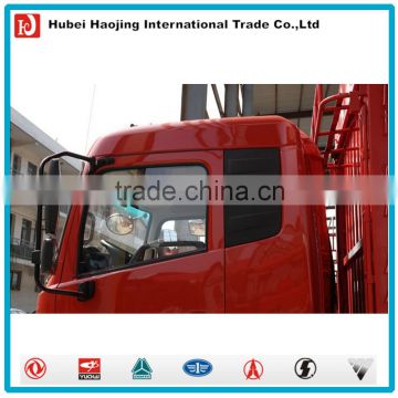 180HP 4X2 Dongfeng kingrun cabin,cabin parts