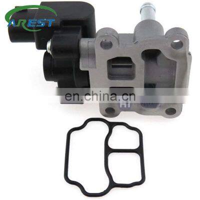 Car Idle Air Control Valve 1813764G00 Fit Toyota Corolla Tercel Paseo 1.5L Suzuki Esteem 1.6L