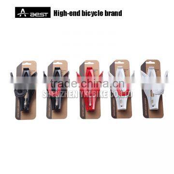 Bicycle Bottle Rack, Water Bottle holder, Cheap Price Bike Bottle Cage