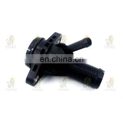 Hot Water Supply Pipe Group Automobile Tee Water Pipe Jointl for Great Wall Haval H6 H9 F7 Gasoline Engine GW4C20