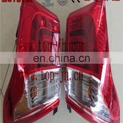 TAIL CORNER LAMP FOR GRAND I 10 2017 SEDAN XCENT/JH02-XCT-005A/R 92402-B4700 L 92401-B4700/AUTO PARTS