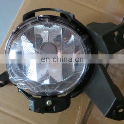 FOG LAMP LED FOR CRUZE 13 JH01-CRZ13-003