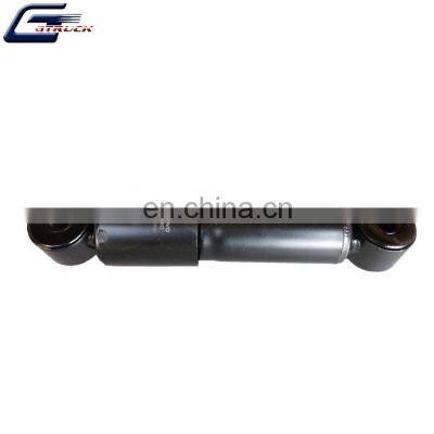 European Truck Auto Spare Parts Cabin Small Shock Absorbers Oem 1089008 for VL Truck Parts