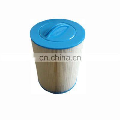 150 Pleats Swimming Pool Elements Replacement Water Cartridge Spa Filter