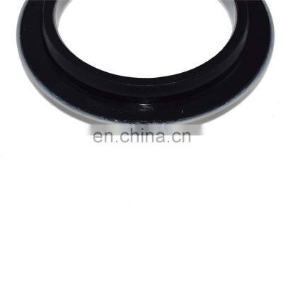 Suspension Strut Bearing Front Upper For Honda Element CR-V Civic Acura RSX