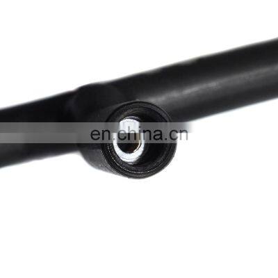 904-417 038971782C Glow Plug Connector Part Auto Replacement Parts For Volkswagen Audi