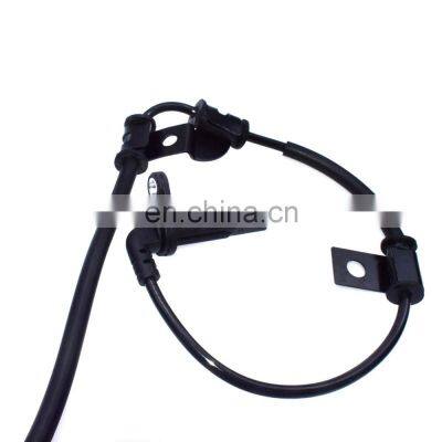Free Shipping!REAR LEFT ABS Sensor for Hyundai Tucson, Kia Sportage 956802E300 NEW photo-4