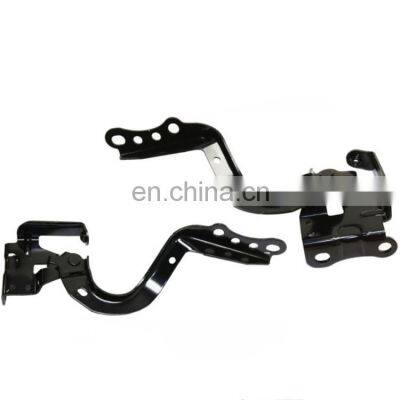 Car Engine Hood Hinge For Toyota Prius 2016 53420 - 47130 53410 - 47130