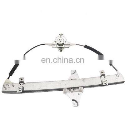 9009181 Window Regulator Motor For CHEVROLET AVEO