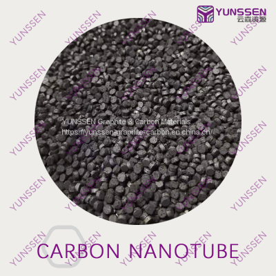 Carbon Nanotube