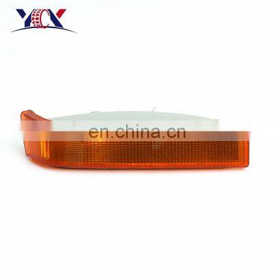 Car front corner lamp Auto Parts front corner light Car front corner light for Renault trafic