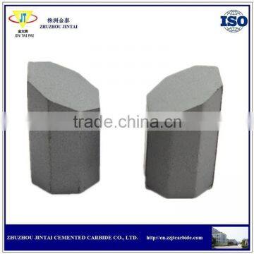Perfect Performance Tungsten Carbide Tool photo-6