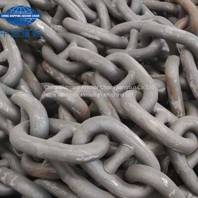 38mm China ship anchor chain cable