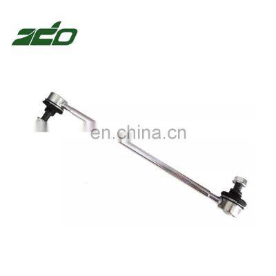 ZDO Car Spare Parts Manufacturers Front Axle Stabilizer Link for Toyota 48820-32010 K80230