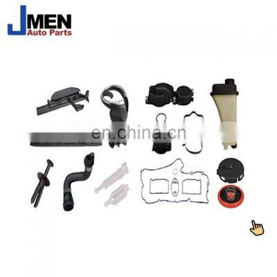 Jmen 64213400395 for BMW E83 SUV Additional Water Pump Intel Hose Pipe Various Auto Body Spare Parts