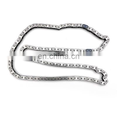 LR004457 Auto Engine Parts Timing Chain Kit for Land Rover Defender Ford Transit Bus Ranger