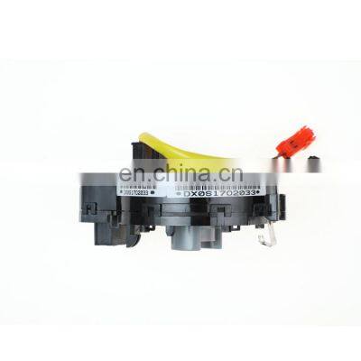93490-3M000 Steering Wheel Sensor Fit for Hyundai Genesis 3.8L 4.6L 5.0L photo-5