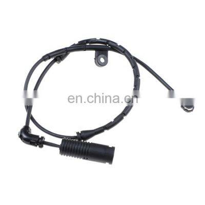 34351164371 34351164372 Front Left Brake Alarm Sensor for BMW 3 Series 2000 - 2007 E46 Z4 E85 photo-2