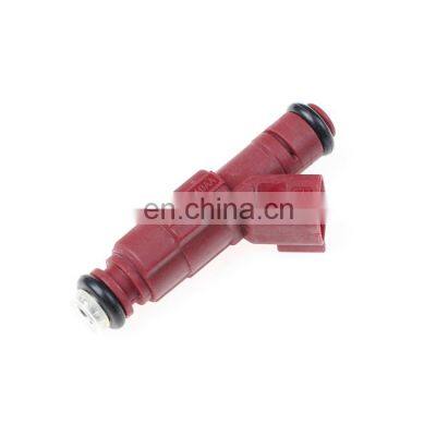 100009112 0280155934 Fast Fuel Injection for Dodge Ram 1500/2500/3500 5.9L V8 2001 2002 photo-4