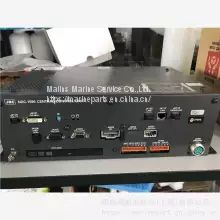 JRC POWER SUPPLY UNIT NBD-913