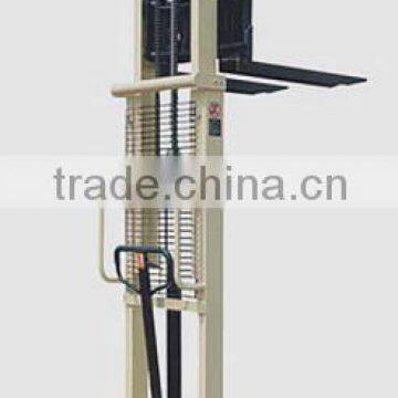 Hand Stacker--EFS1016(G)/1030(B) For Sale Made In China