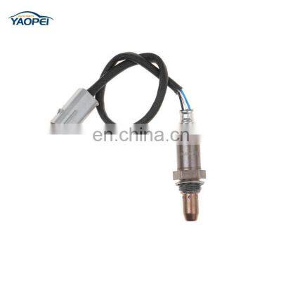 100001189 22693-1NA0A Air Fuel Ratio Oxygen Sensor Fit for Nissan Rogue Infiniti