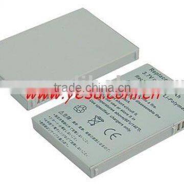 PDA Battery for 02 PM16A