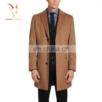 Cheap Men Wool Winter Coats, Long Winter Coats