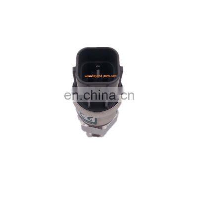 HIGH PRESSURE SENSOR OLD TYPE 196D102-50