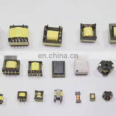 EE13 EE25 EE42 High Frequency Ferrite Core Transformer photo-3