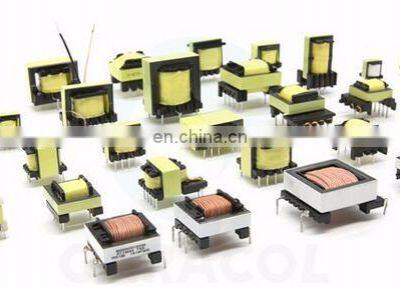 EF20 High Frequency Flyback Transformer SMPS photo-5