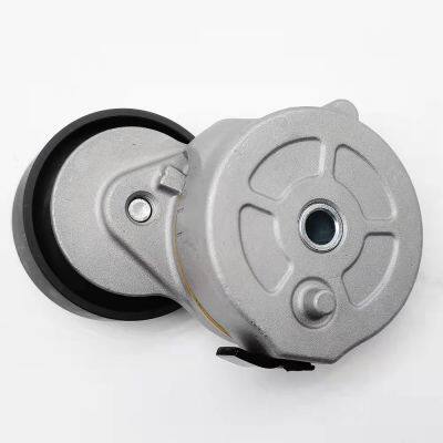 534-130811011 Timing pulley spring bearing tensioner