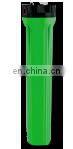 20 Inch Filter Housing -Vietnam Origin