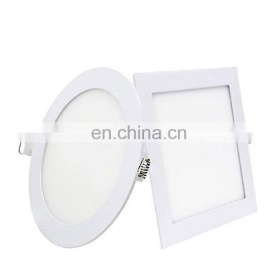 New Product Listing Modern Design Style 100 Light Effect of Lamps and Lanterns  Ceiling LED Light Panel for Bedroom
