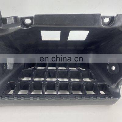 Top Sell Car Foot Plate With OEM RH 897997853 for ISUZU 600P photo-4