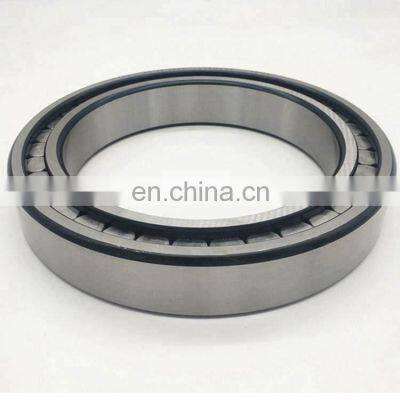 High-capacity Cylindrical Roller Bearings NCF2230ECJB NCF 2230 ECJB photo-2