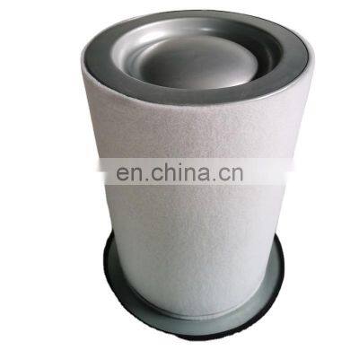 Alternative Ingersoll rand 23545841 oil and gas separator