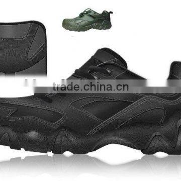 Free Shoes Boots Sneakers Design Service photo-4