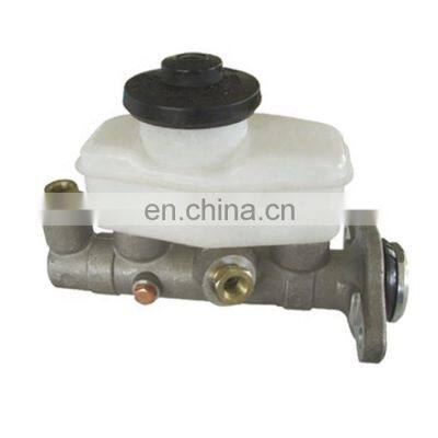 Brake Master Cylinder for Corolla AE80 AE82 CE80 47201-12420 Brake  Master  Pump