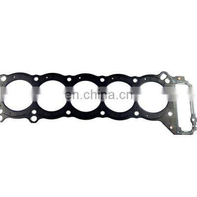 Factory Directly Supply cylinder head gasket for land cruiser 4.5 1FZFE 1111566031