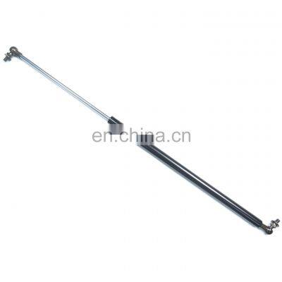 Car spare parts bonnet front hood gas spring strut  for Toyota Land Cruiser 2007-